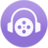 4k Video to MP3