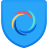 Hotspot Shield icon