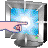 MicroTouch HID Calibration Tool