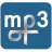 mp3directcut