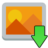 Picture Downloader