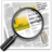 PressReader