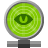 Algorius Net Watcher icon