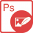 Aspose.PSD for Java icon
