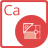 Aspose.CAD for Java icon