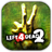 Left 4 Dead 2