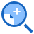 File Viewer Plus icon
