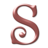 Sigil icon