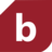 CIB pdf brewer icon