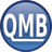 QModBus