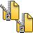 Unzip Multiple Zip Files At Once Software