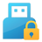 GiliSoft Full Disk Encryption