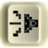 Soundplant icon