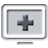 iCare Data Recovery Pro icon