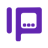 IpDesktopSoftPhone icon