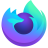 Firefox Nightly