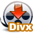 3herosoft DivX to DVD Burner