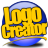 The Logo Creator icon