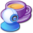 CoffeeCup WebCam