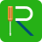 Tenorshare ReiBoot for Android icon