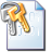 CryptoCrat 2005 icon