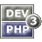 Dev-PHP IDE