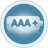 AAA Logo