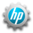 HP Designjet Utility