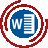 Word Recovery Toolbox