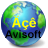 Avisoft Accentype2