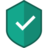 Kaspersky Total
Security –
Multi-Device