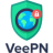 FREE VPN by VEEPN