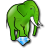 EMS PostgreSQL Manager Lite