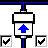 Net Connector icon