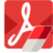 PDF Logo Remover