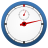 Free Stopwatch icon