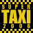Super Taxi Driver 2006 icon