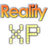 Reality XP Sandel ST3400