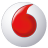 Vodafone Toolbar