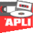 APLI Multimedia