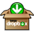 Tango DropBox