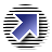 DiFolders