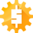 Forex Tester icon