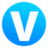 VidMobie Video Converter Ultimate icon