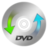 VidMobie DVD Ripper icon