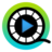 VidMobie Video Converter