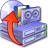 acronis true image echo server download