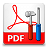 DataNumen PDF Repair icon