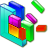 Windows Mess Cleaner icon