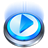iDeer Blu-ray Player